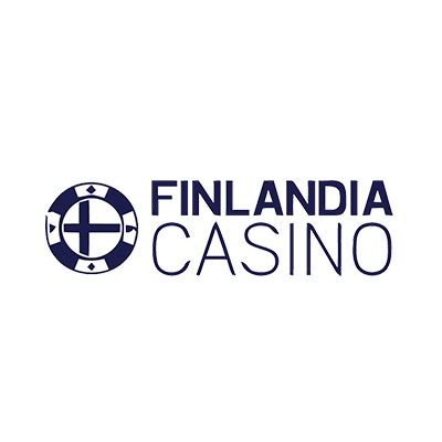 finlandia casino